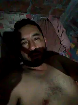 Lujor online show from 05/31/26, 01:11