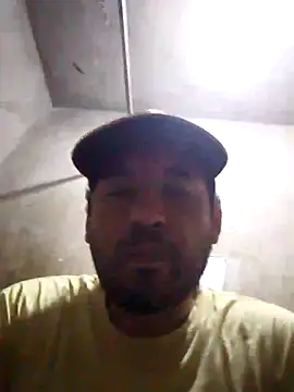 Lujor online show from 04/23/26, 10:44
