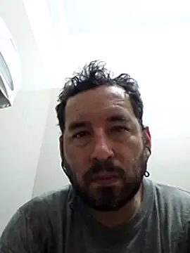 Snapshot of Lujor chatting on 07/08/26, 10:16 Lujor online show from 07/08/26, 10:16