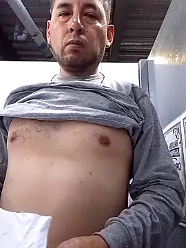 Lujor online show from 02/23/26, 10:32