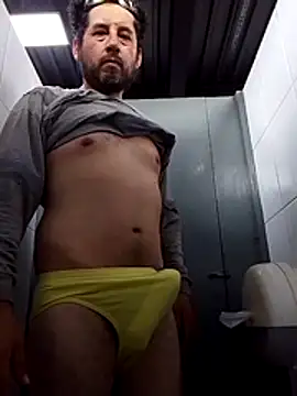 Lujor online show from 02/20/26, 02:52