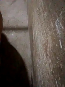 Lujor online show from 03/26/26, 11:35