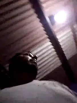 Lujor online show from 03/12/26, 10:47