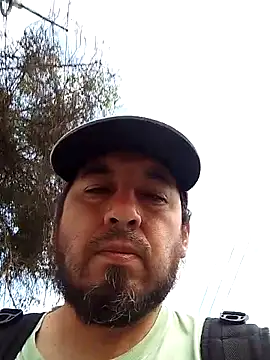 Lujor online show from 02/13/26, 11:54