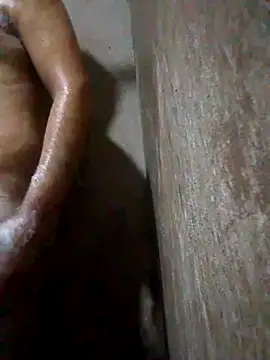 Lujor online show from 03/17/26, 12:35