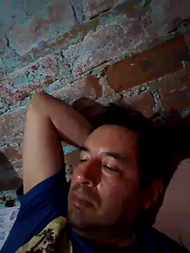 Lujor online show from 04/12/26, 05:05