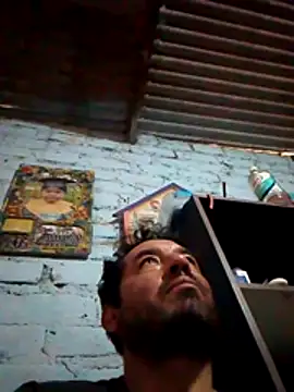 Lujor online show from 05/02/26, 07:52