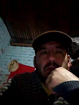 Snapshot of Lujor chatting on 07/01/26, 02:01 Lujor online show from 07/01/26, 02:01