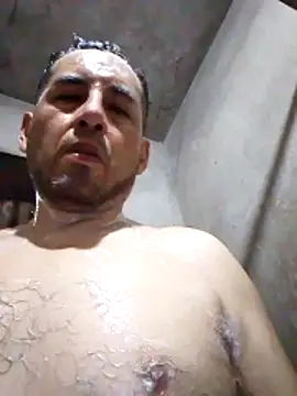 Lujor online show from 02/25/26, 12:33