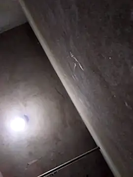 Lujor online show from 03/21/26, 07:18