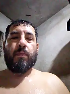 Lujor online show from 04/06/26, 01:23