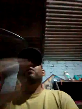 Lujor online show from 05/15/26, 02:20