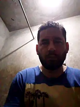 Lujor online show from 06/01/26, 12:33