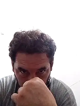 Lujor online show from 04/21/26, 03:40