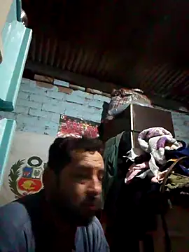 Snapshot of Lujor chatting on 06/07/26, 03:23 Lujor online show from 06/07/26, 03:23