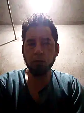 Lujor online show from 01/08/26, 11:05