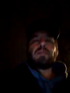 Lujor online show from 09/09/25, 02:43