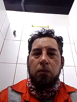 Lujor online show from 01/09/26, 12:06