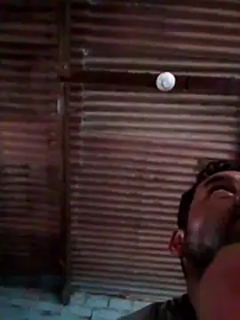 Lujor online show from 03/15/26, 08:16