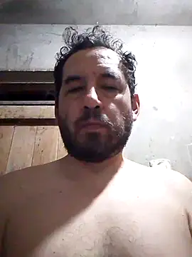 Lujor online show from 04/30/26, 12:28