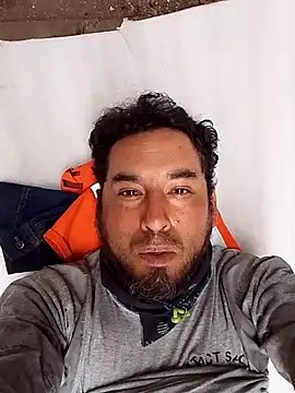 Lujor online show from 01/13/26, 05:50