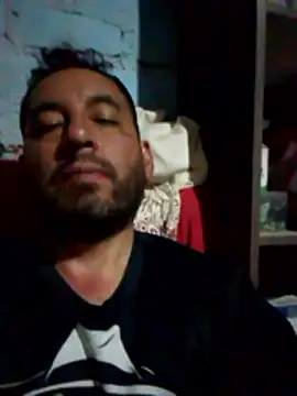 Lujor online show from 05/27/26, 01:37