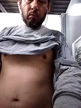 Lujor online show from 02/17/26, 04:48