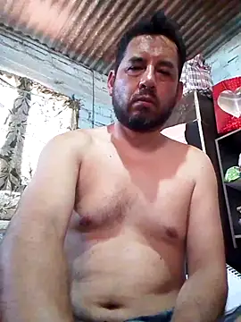 Lujor online show from 03/18/26, 03:35