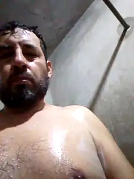 Lujor online show from 03/25/26, 03:50