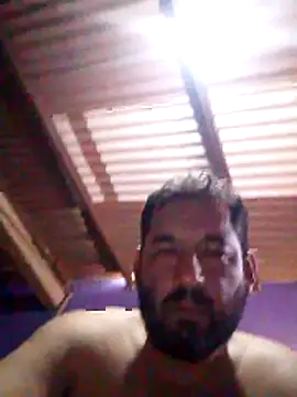 Snapshot of Lujor chatting on 06/13/26, 07:12 Lujor online show from 06/13/26, 07:12
