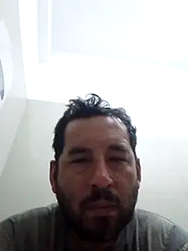 Snapshot of Lujor chatting on 07/11/26, 07:41 Lujor online show from 07/11/26, 07:41