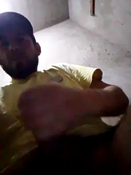 Lujor online show from 01/06/26, 02:15