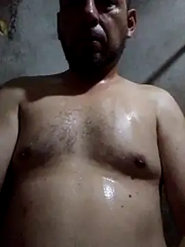 Lujor online show from 03/05/26, 10:59