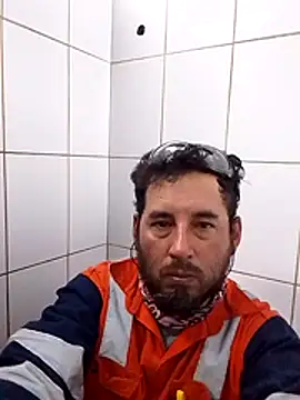 Lujor online show from 01/07/26, 08:58