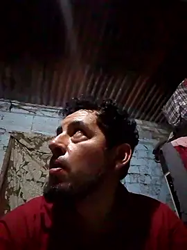 Lujor online show from 01/11/26, 12:28