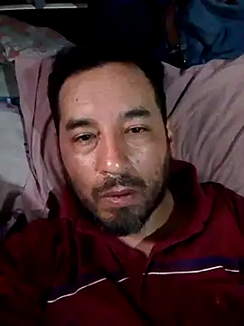 Lujor online show from 03/22/26, 12:40