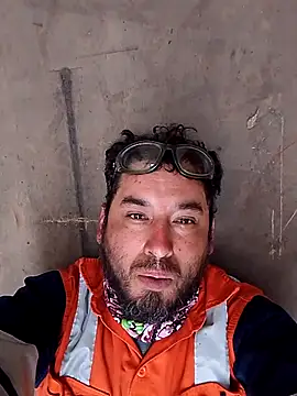 Lujor online show from 01/06/26, 06:01