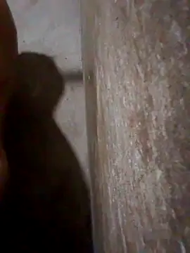 Lujor online show from 03/14/26, 11:00