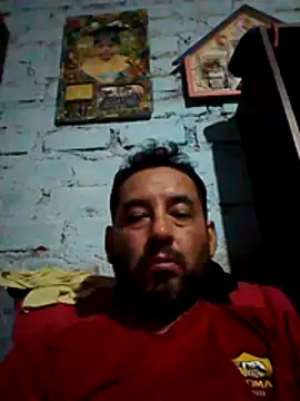 Snapshot of Lujor chatting on 06/05/26, 01:21 Lujor online show from 06/05/26, 01:21