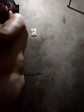 Lujor online show from 03/27/26, 11:05