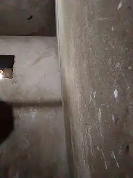 Lujor online show from 10/01/25, 02:06