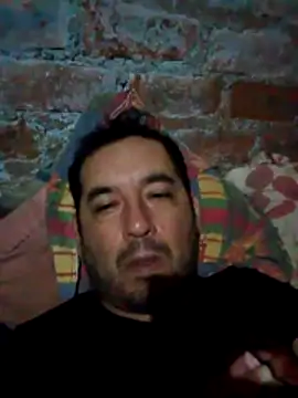 Snapshot of Lujor chatting on 06/21/26, 04:29 Lujor online show from 06/21/26, 04:29
