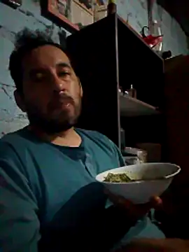Snapshot of Lujor chatting on 07/02/26, 02:34 Lujor online show from 07/02/26, 02:34