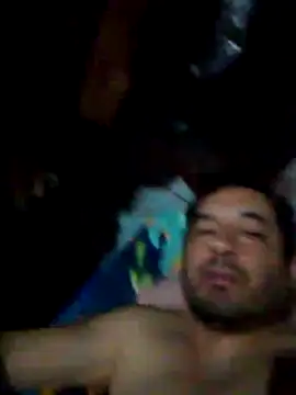 Lujor online show from 04/22/26, 05:47