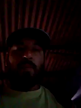 Lujor online show from 04/04/26, 07:09