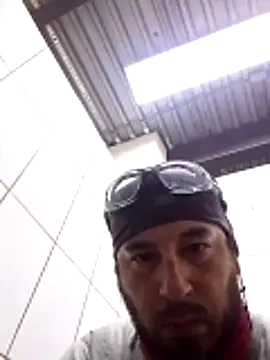 Lujor online show from 02/02/26, 04:50