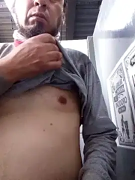 Lujor online show from 02/06/26, 03:19