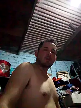 Lujor online show from 02/26/26, 01:38