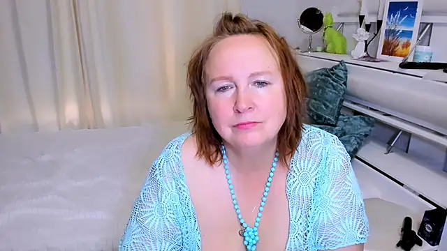 Snapshot of WifeyXRated chatting on 06/20/26, 07:02 WifeyXRated online show from 06/20/26, 07:02
