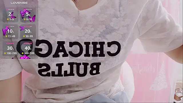 nikohaha2025 online show from 05/26/26, 12:47